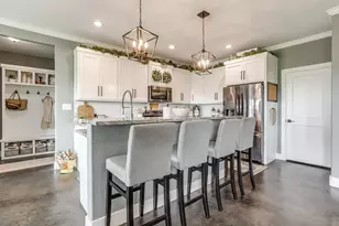 3095 County Rd 905, Joshua, TX 76058 - Photo 7