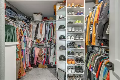 3095 County Road 905, Joshua, TX 76058 - Photo 17