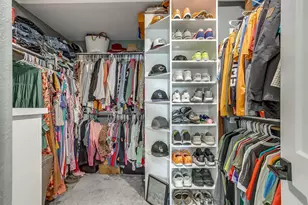 3095 County Rd 905, Joshua, TX 76058 - Photo 17