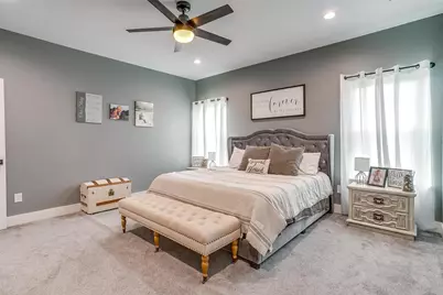 3095 County Road 905, Joshua, TX 76058 - Photo 13