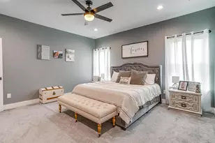 3095 County Rd 905, Joshua, TX 76058 - Photo 13