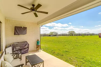 3095 County Road 905, Joshua, TX 76058 - Photo 33