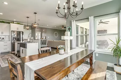 3095 County Road 905, Joshua, TX 76058 - Photo 11