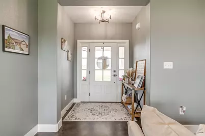 3095 County Road 905, Joshua, TX 76058 - Photo 3