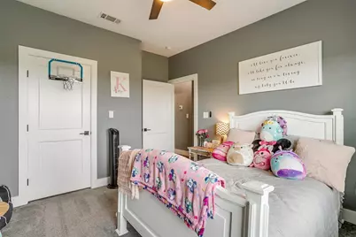 3095 County Road 905, Joshua, TX 76058 - Photo 21