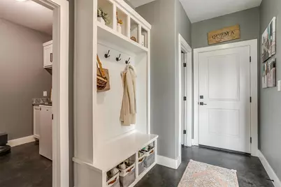 3095 County Road 905, Joshua, TX 76058 - Photo 27