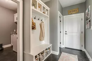 3095 County Rd 905, Joshua, TX 76058 - Photo 27