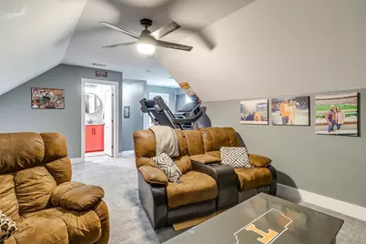 3095 County Road 905, Joshua, TX 76058 - Photo 29