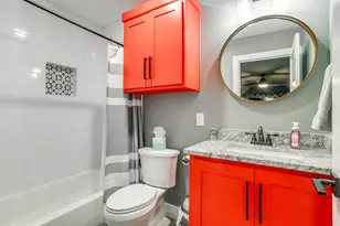 3095 County Rd 905, Joshua, TX 76058 - Photo 31