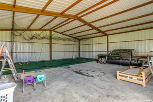 3095 County Rd 905, Joshua, TX 76058 - Photo 37