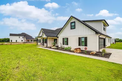 3095 County Road 905, Joshua, TX 76058 - Photo 1