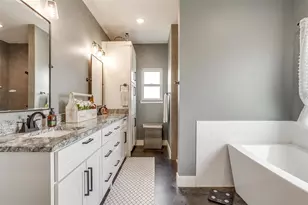 3095 County Rd 905, Joshua, TX 76058 - Photo 15