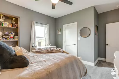 3095 County Road 905, Joshua, TX 76058 - Photo 23