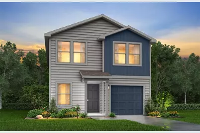 237 Blue Bird Lane, Mineola, TX 75773 - Photo 1