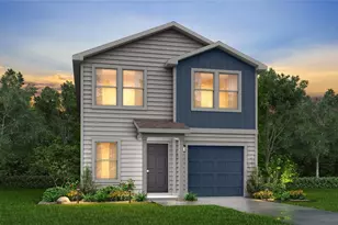 237 Blue Bird Ln, Mineola, TX 75773 - Photo 1