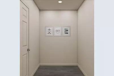 237 Blue Bird Lane, Mineola, TX 75773 - Photo 9