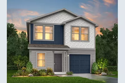 237 Blue Bird Lane, Mineola, TX 75773 - Photo 3