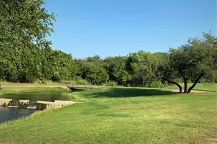 42025 Preston Trail, Whitney, TX 76692 - Photo 1