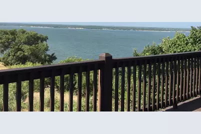 42025 Preston Trail, Whitney, TX 76692 - Photo 19