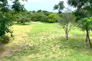 42025 Preston Trail, Whitney, TX 76692 - Photo 1