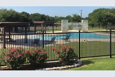 42025 Preston Trail, Whitney, TX 76692 - Photo 7