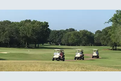 42025 Preston Trail, Whitney, TX 76692 - Photo 13