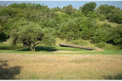 42025 Preston Trail, Whitney, TX 76692 - Photo 3