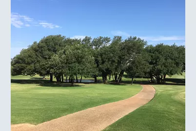 42025 Preston Trail, Whitney, TX 76692 - Photo 9
