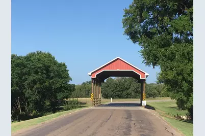 42025 Preston Trail, Whitney, TX 76692 - Photo 5