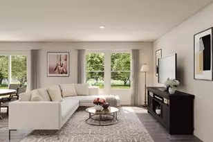 244 Blue Bird Ln, Mineola, TX 75773 - Photo 7