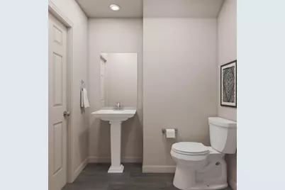 244 Blue Bird Lane, Mineola, TX 75773 - Photo 5