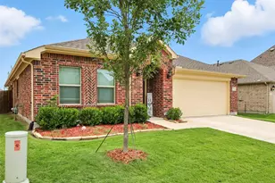 716 Markham Dr, Anna, TX 75409 - Photo 25