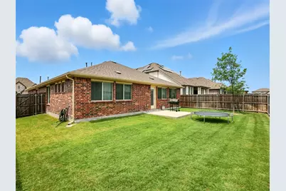 716 Markham Drive, Anna, TX 75409 - Photo 29