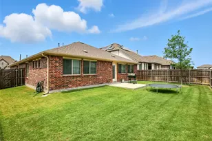 716 Markham Dr, Anna, TX 75409 - Photo 29