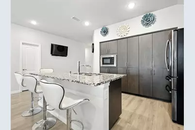 716 Markham Drive, Anna, TX 75409 - Photo 9