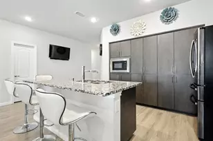 716 Markham Dr, Anna, TX 75409 - Photo 9