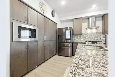 716 Markham Drive, Anna, TX 75409 - Photo 7