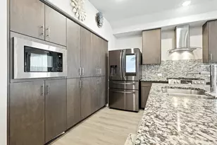 716 Markham Dr, Anna, TX 75409 - Photo 7