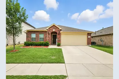 716 Markham Drive, Anna, TX 75409 - Photo 27