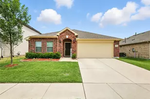 716 Markham Dr, Anna, TX 75409 - Photo 27