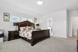 716 Markham Dr, Anna, TX 75409 - Photo 15