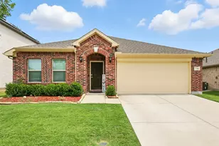 716 Markham Dr, Anna, TX 75409 - Photo 5