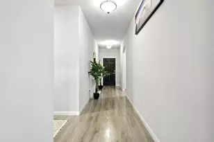 716 Markham Dr, Anna, TX 75409 - Photo 13