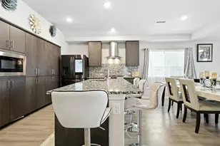 716 Markham Dr, Anna, TX 75409 - Photo 3