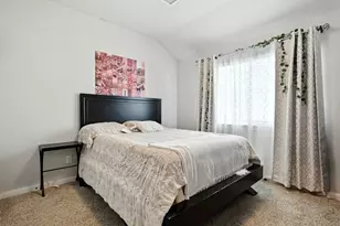 716 Markham Dr, Anna, TX 75409 - Photo 21