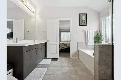 716 Markham Drive, Anna, TX 75409 - Photo 17