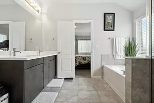 716 Markham Dr, Anna, TX 75409 - Photo 17