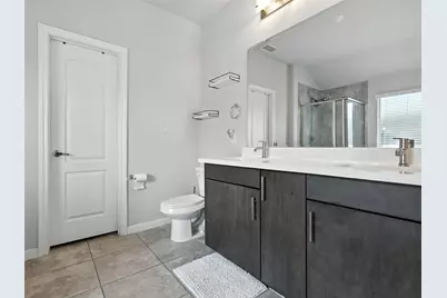 716 Markham Drive, Anna, TX 75409 - Photo 19