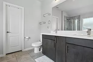 716 Markham Dr, Anna, TX 75409 - Photo 19