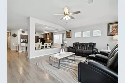 716 Markham Drive, Anna, TX 75409 - Photo 1